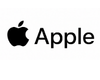 Apple | آبل
