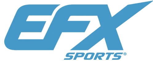 EFX Sport