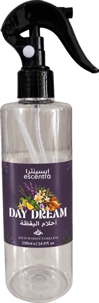 Day Dream air freshener
