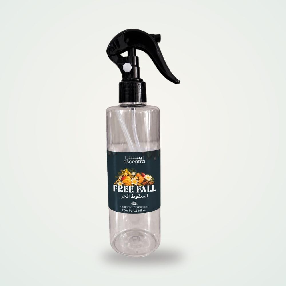 escentra Free Fall air freshener