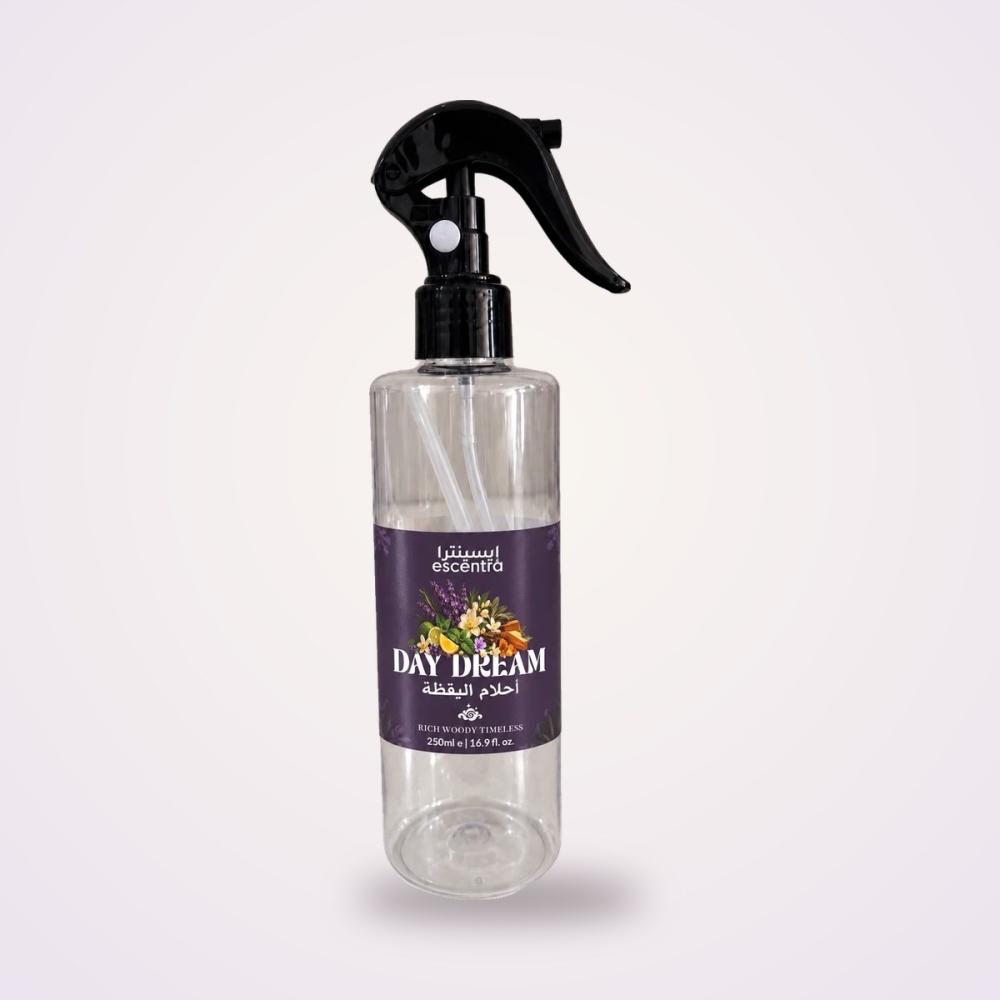 escentra Day Dream air freshener