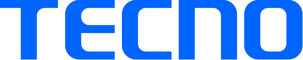 تكنو