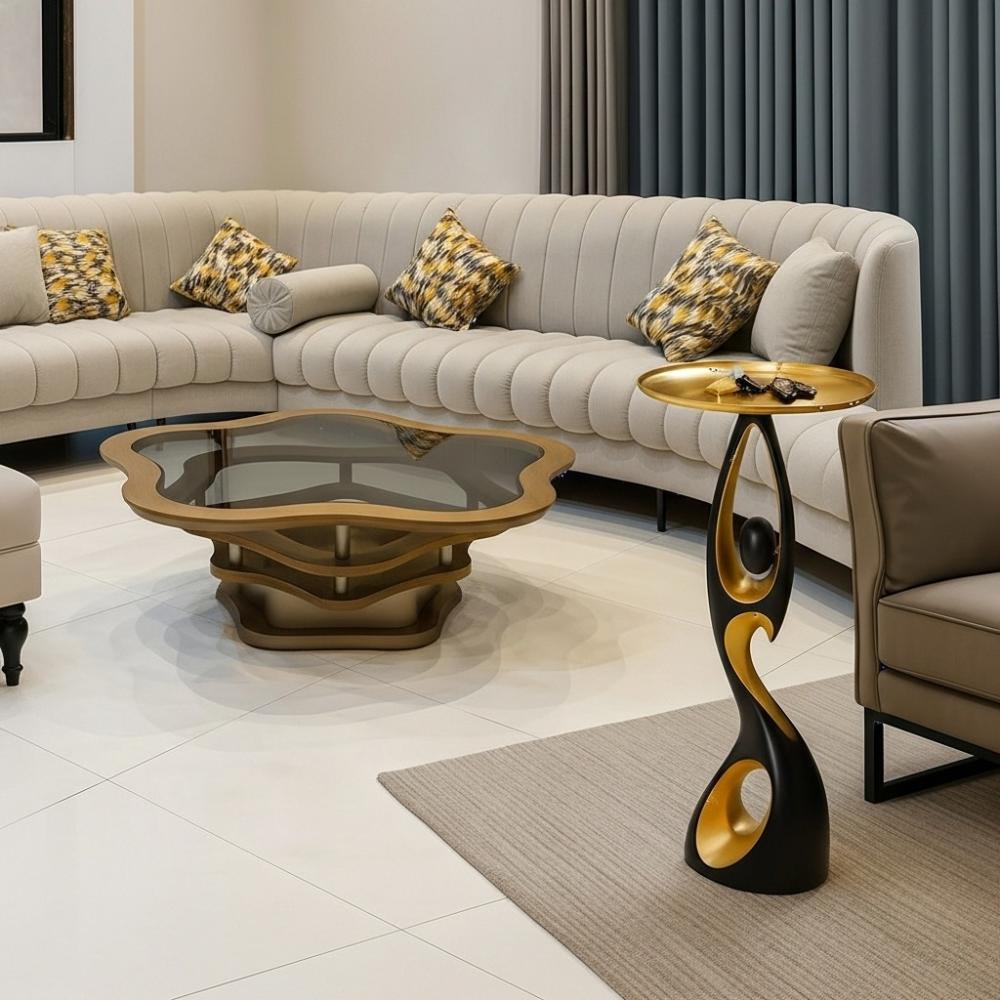 اخطاء شراء الطاولة وكيفية تجنبها