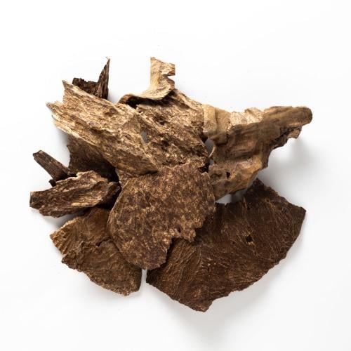 عود تشار تـ700