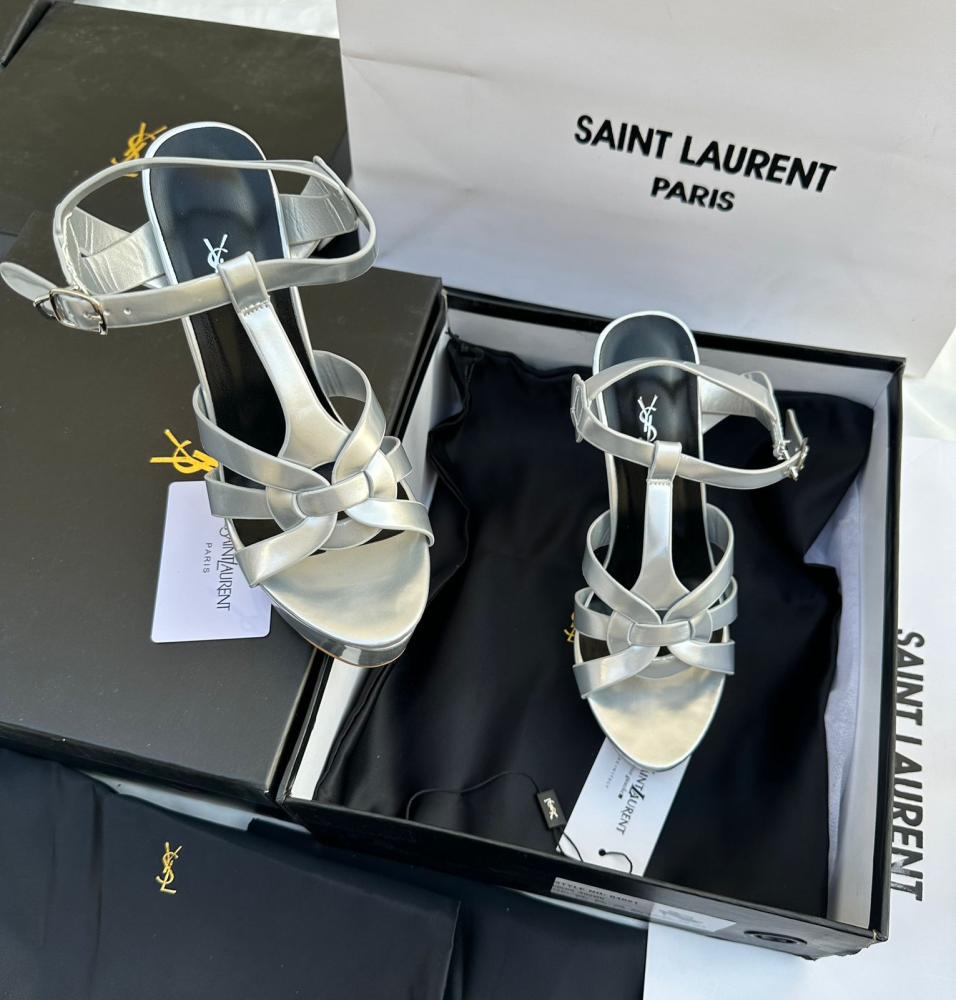 8137b529-0dae-4617-950e-