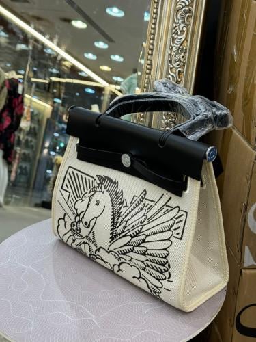 شنطه هرمز
