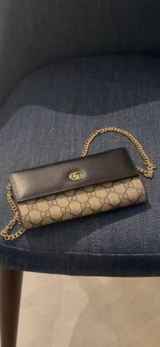 شنطه قوتشي