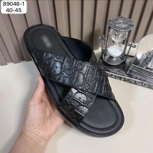 سليبر ديور