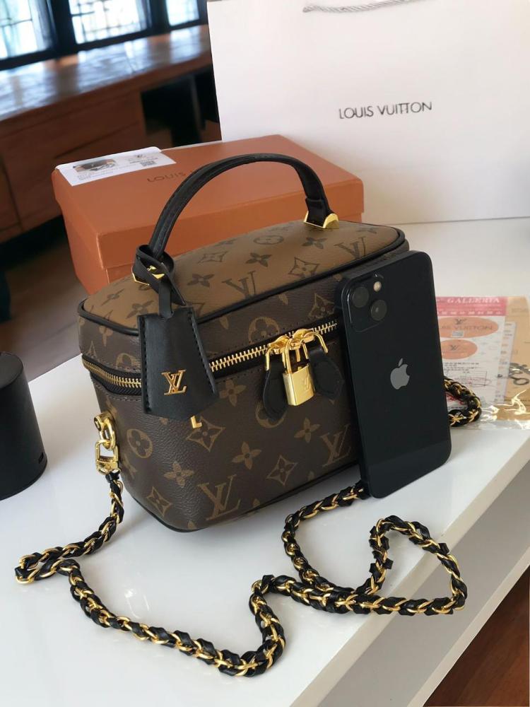 شنطه لويس فيتون