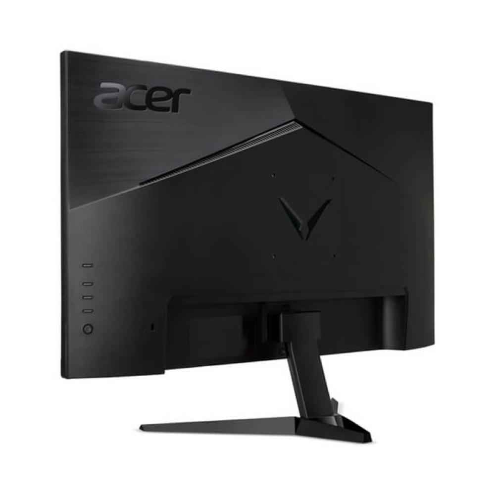 شاشه قيمنق ايسر Acer nitro 24 QG241Y 180Hz 0.5Ms