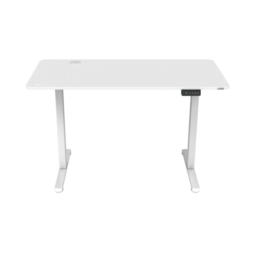 طاوله قيمنق ديناميك هيدروليك ابيض TABLE ASA GAMING HUDRAULIC