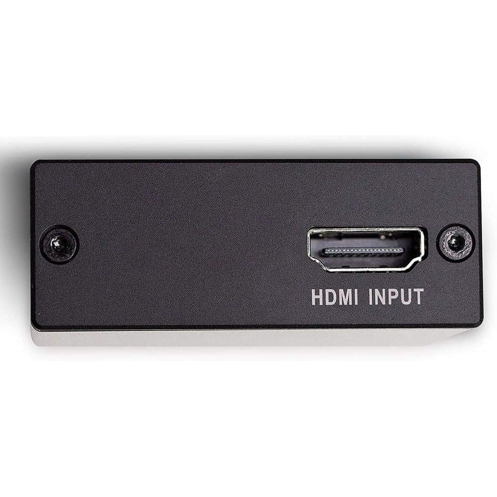 محول استرو  ASTRO HDMI
