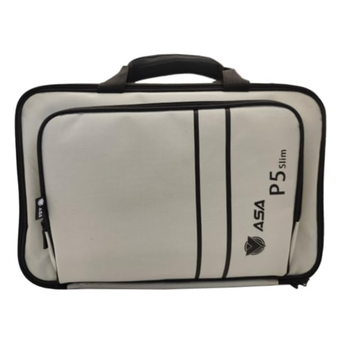 شنطة ضهر بلستيشن PlayStatio bag PS5