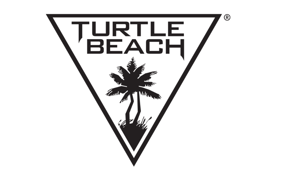 TURTLE BEACH