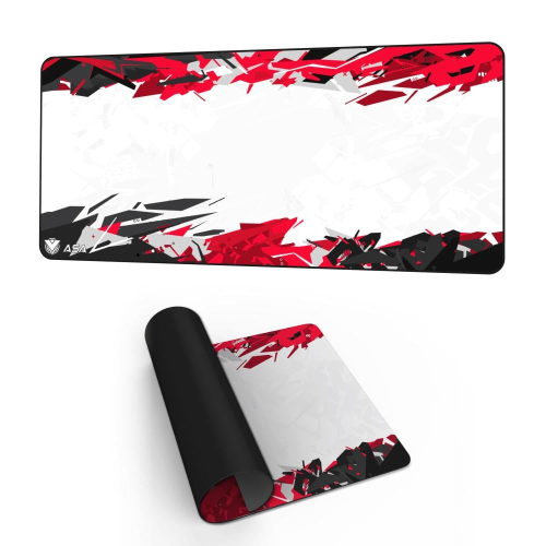 ماوس باد جرافيت 2 - ASA Mouse Pad Graffit 2
