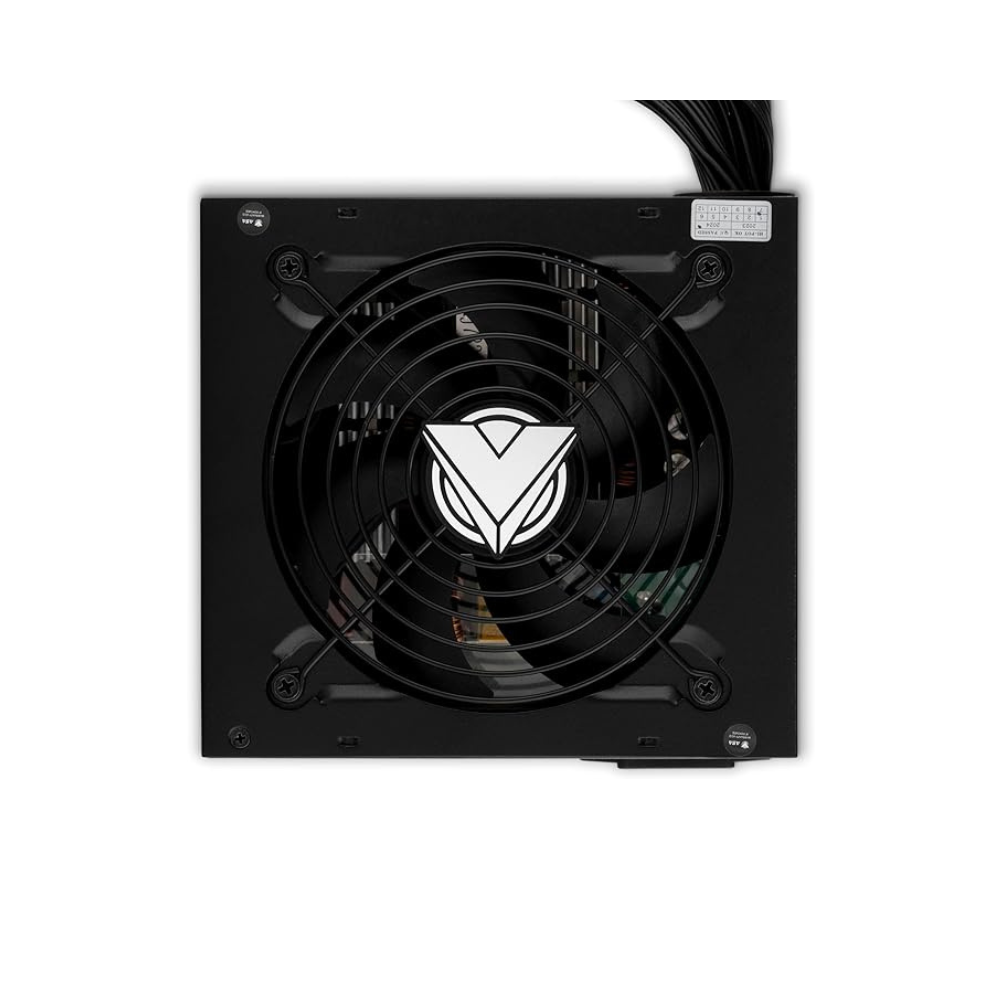 مزود طاقه بورسبلاي - POWER SUPPLY 700W ASA
