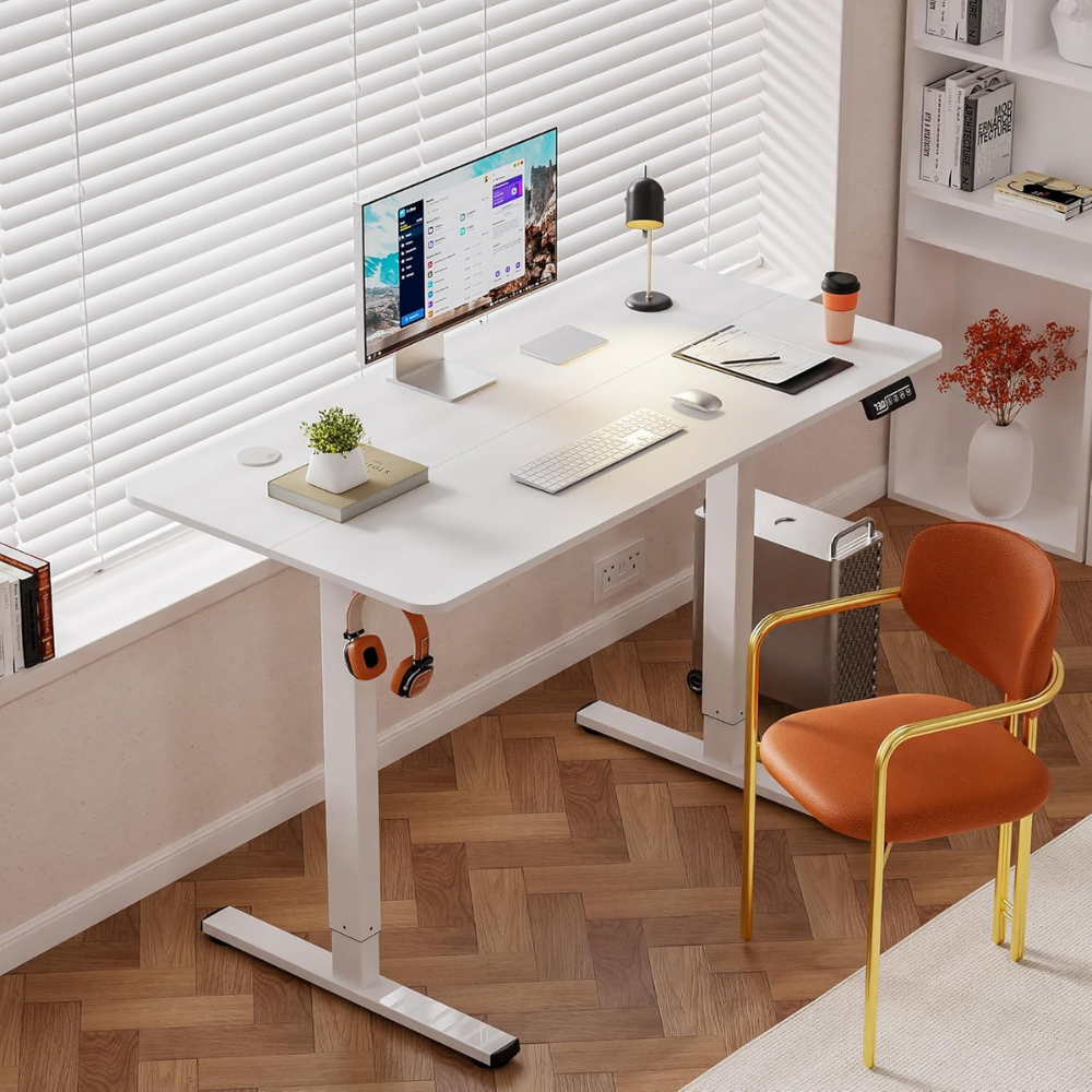 طاوله قيمنق ديناميك هيدروليك ابيض TABLE ASA GAMING HUDRAULIC