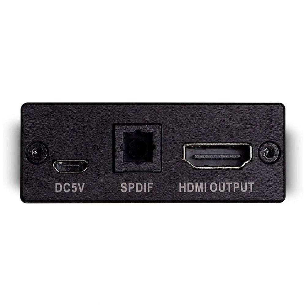 محول استرو  ASTRO HDMI