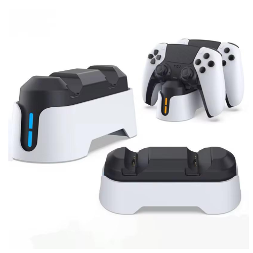 قاعده شحن يد بلايستيشن CHARGING DOCK PS5