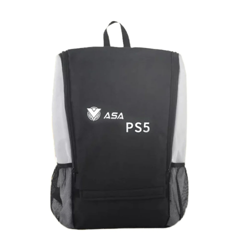 شنطة بلاستيشن 5 BAG PS5 ASA