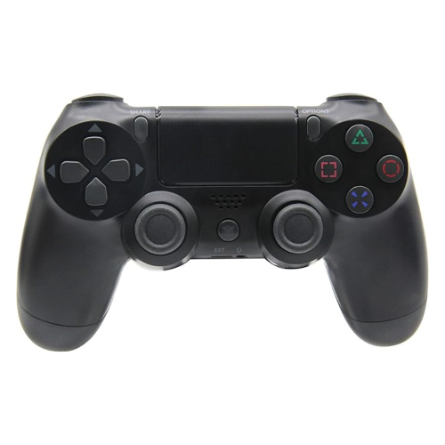 يد بلايستيشن فور ASA CONTROL WIRLES PS4