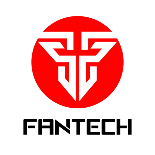 FANTECH