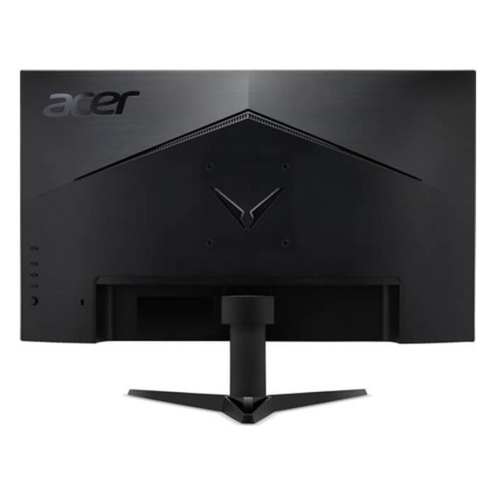 شاشه قيمنق ايسر Acer nitro 24 QG241Y 180Hz 0.5Ms