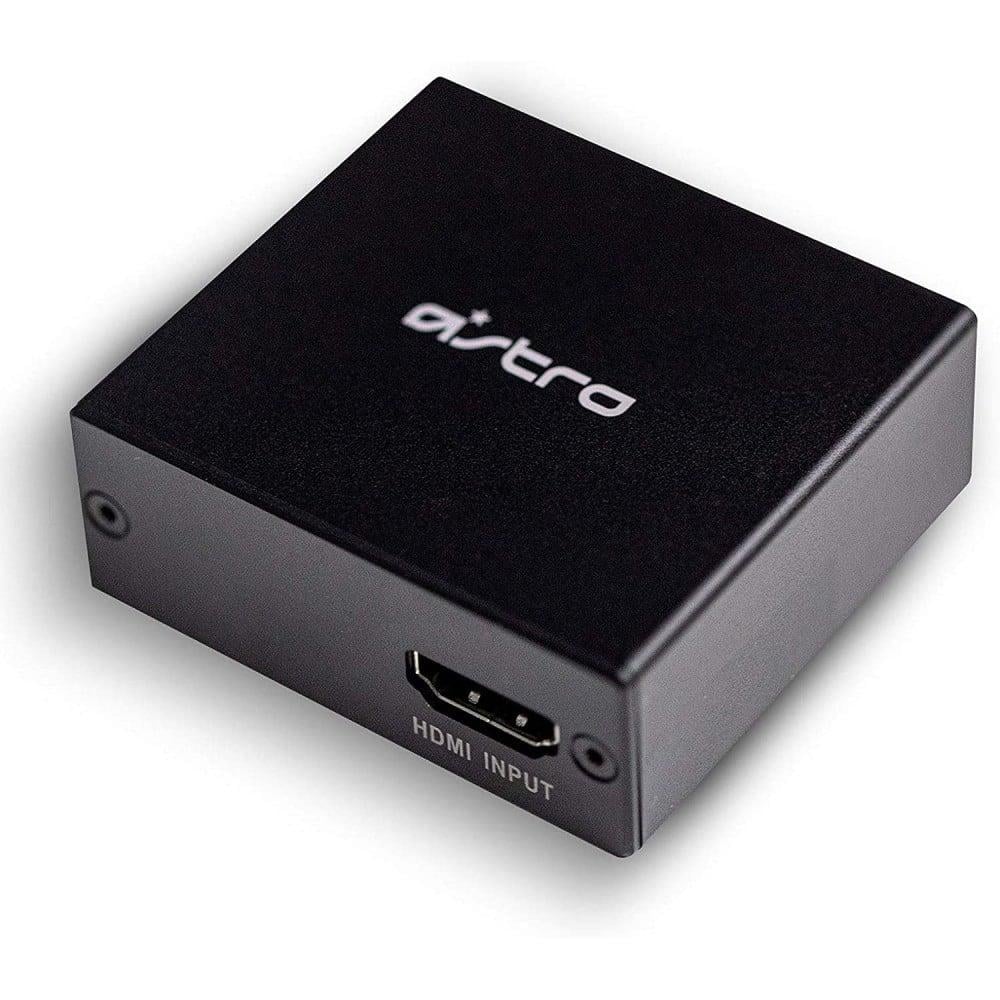 محول استرو  ASTRO HDMI
