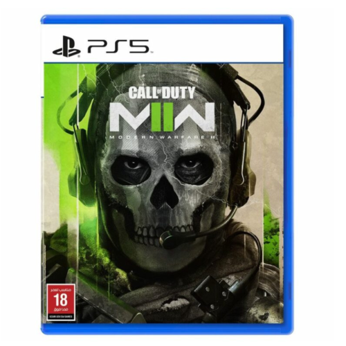كول اوف ديوتي موديرن وارفير Call of Duty Modern Wa...