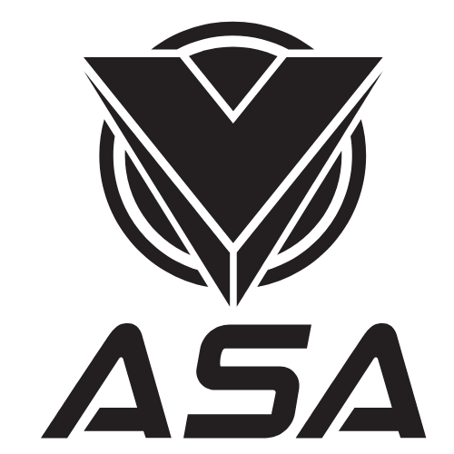 ASA
