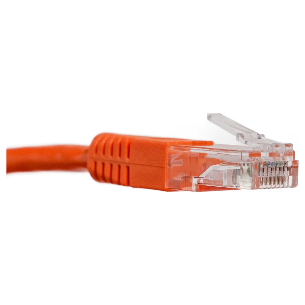 سلك شبكه ASA CABLE WIFI CAT6 30M