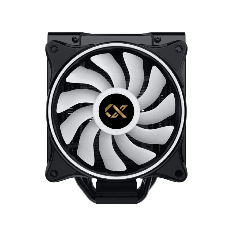 مبرد هوائي XIGMATEK WINDPOWER PRO