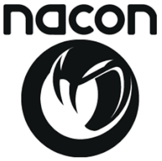 nacon