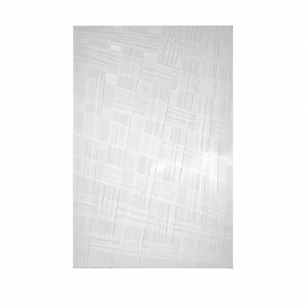 لوحة ديكور للحائط بدون إطار مقاس 80 × 120 سم