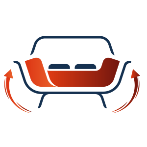 store avatar