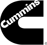 Cummins
