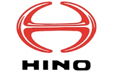 Hino