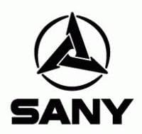 SANY