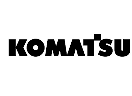 Komatsu
