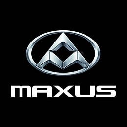 MAXUS