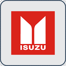 ISUZU