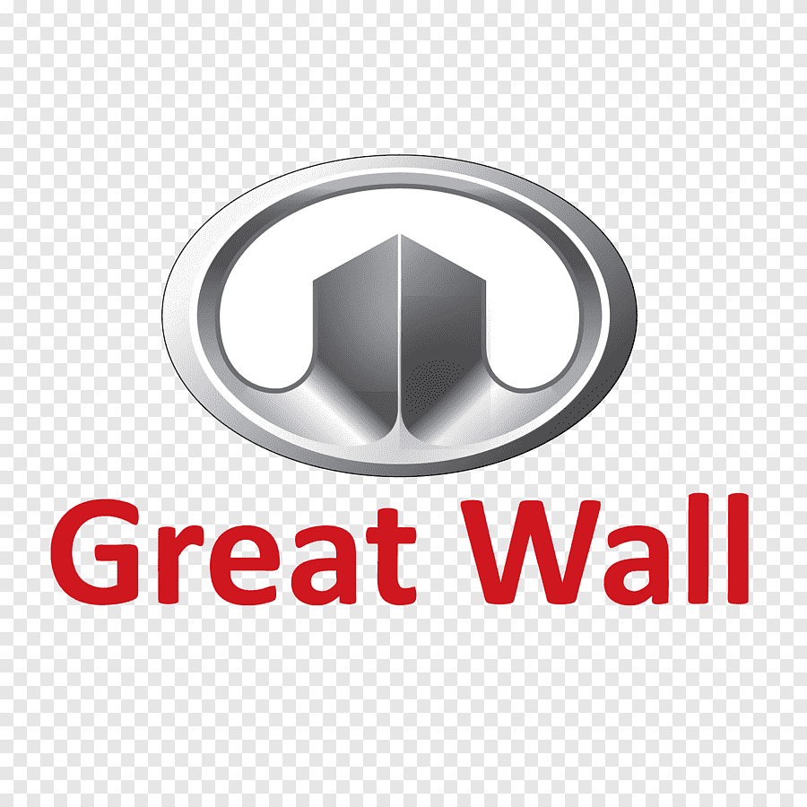 Great Wall - GWM