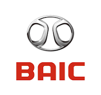 BAIC