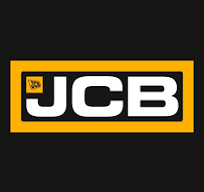 JCB