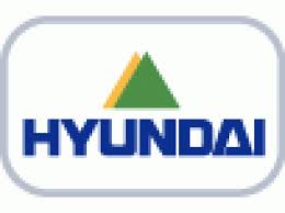 HYUNDA1