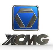 XCMG