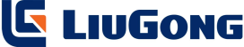 LIUGONG