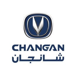 CHANGAN