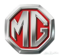 MG