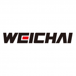 Yuchai